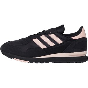 adidas lowertree mens