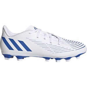 KopaÄky adidas PREDATOR EDGE.4 FxG gw2356 - GLAMI.sk