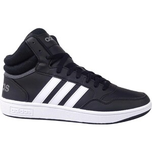 adidas hoops 30