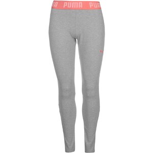 puma jeggings