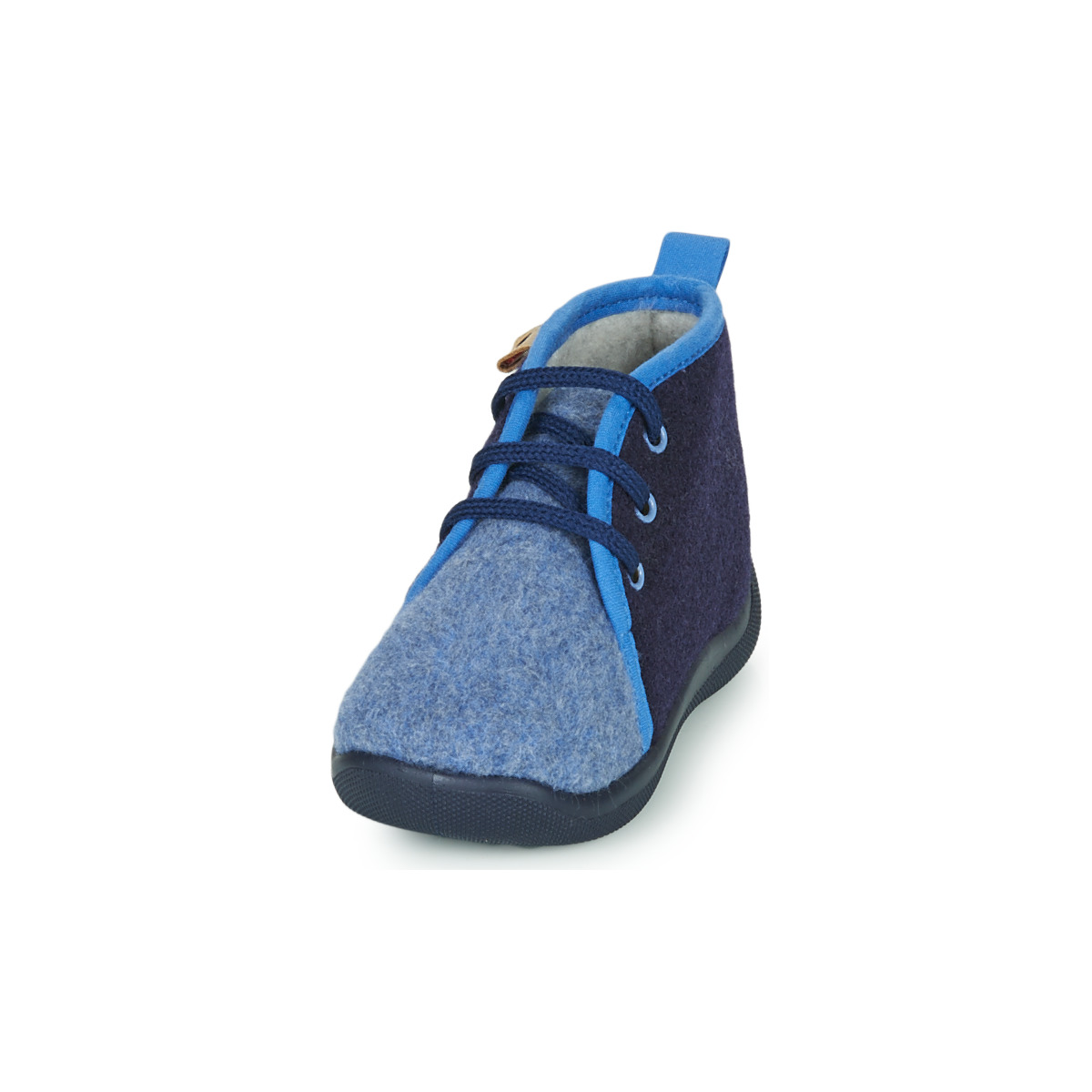 GBB Papuče APOLOCHON GBB