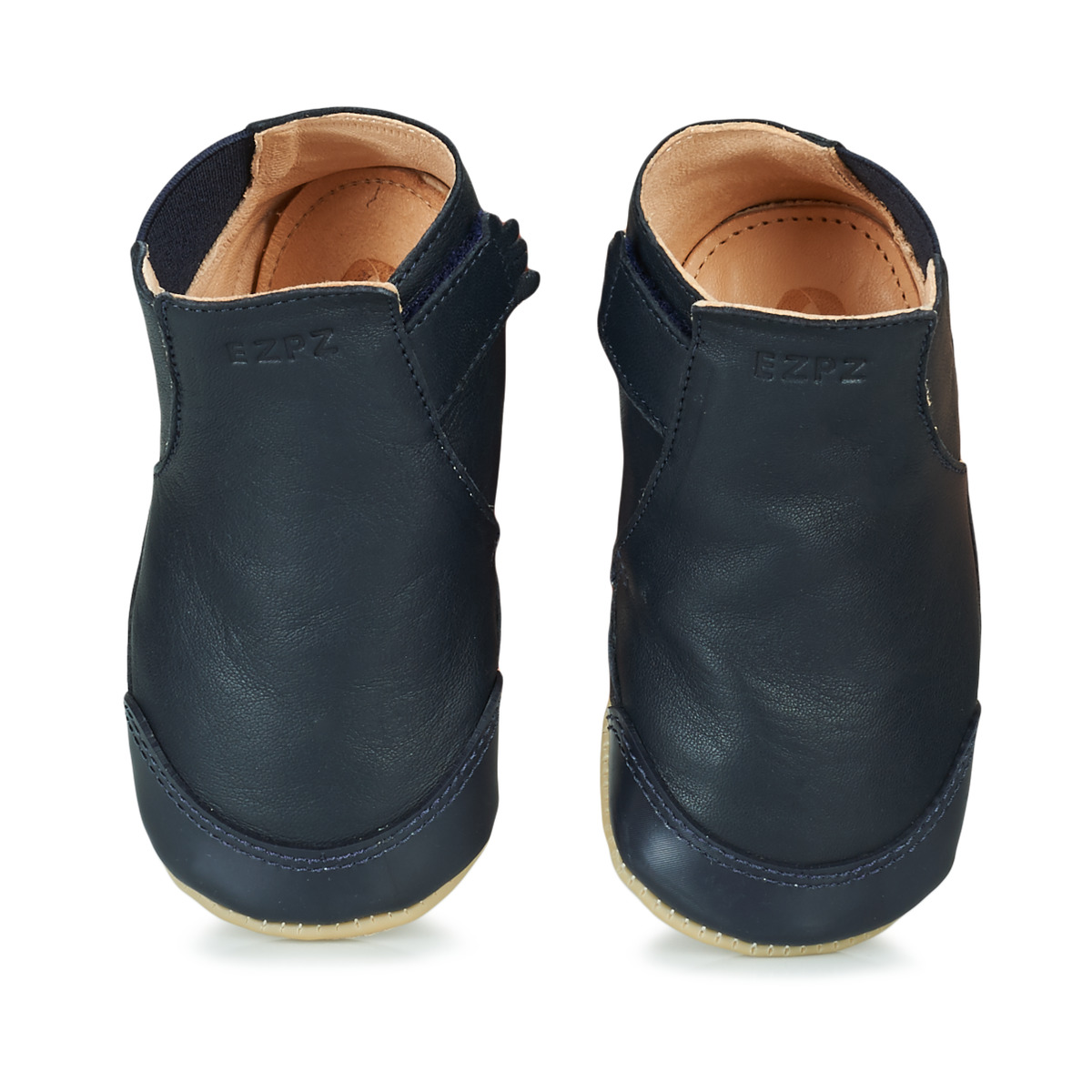 Easy Peasy Papuče IMOOV Easy Peasy