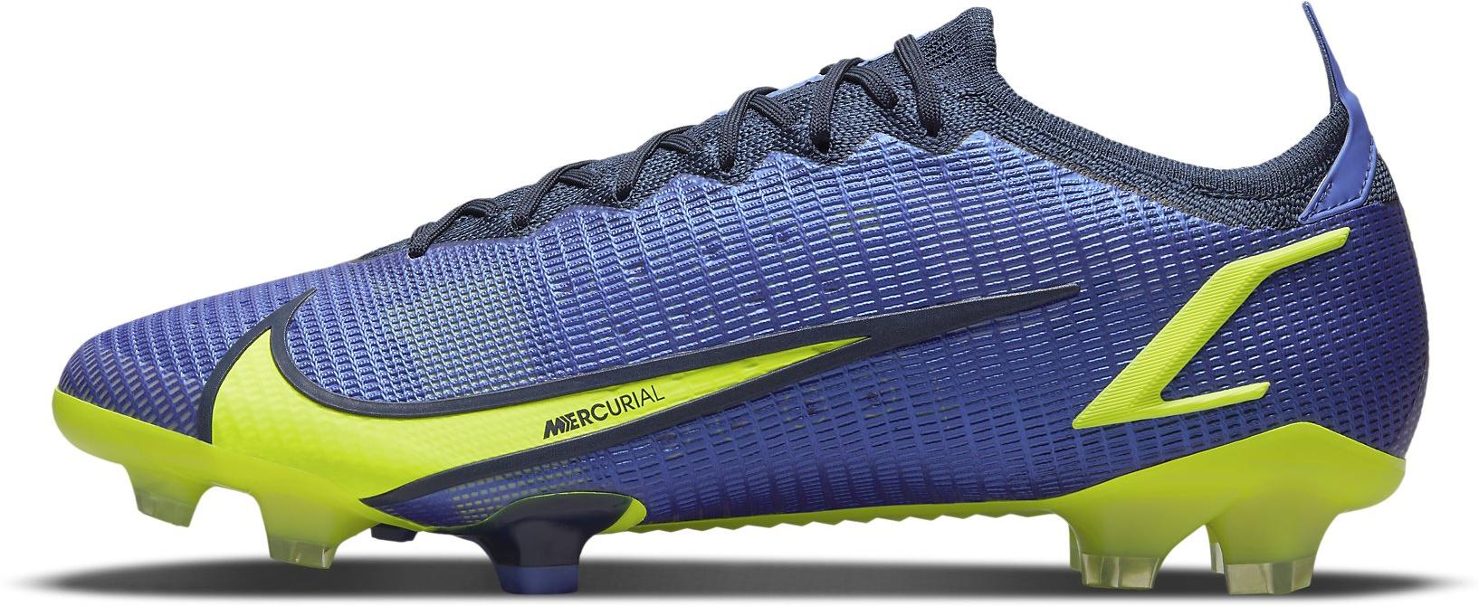 cq7635 nike
