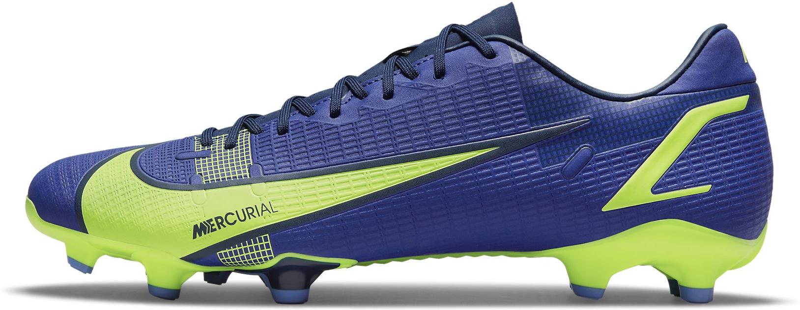 KopaÄky Nike VAPOR 14 ACADEMY FG/MG cu5691-474 - GLAMI.sk