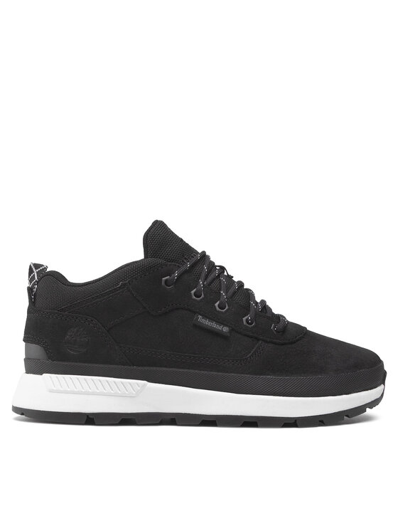 Sneakersy Timberland