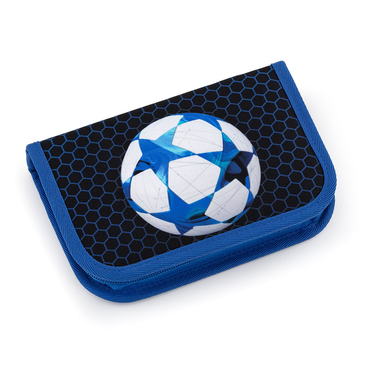 Školský peračník Topgal PENN 22016