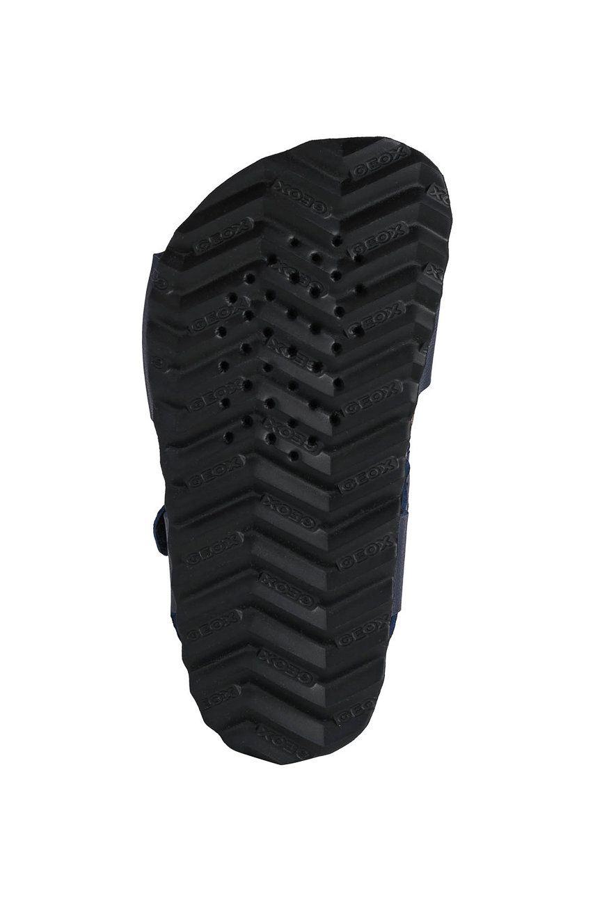 Detské sandále Geox