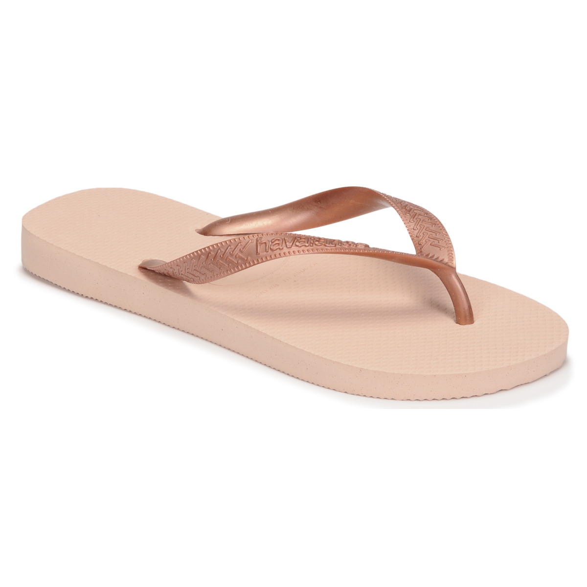 Havaianas Žabky TOP TIRAS Havaianas