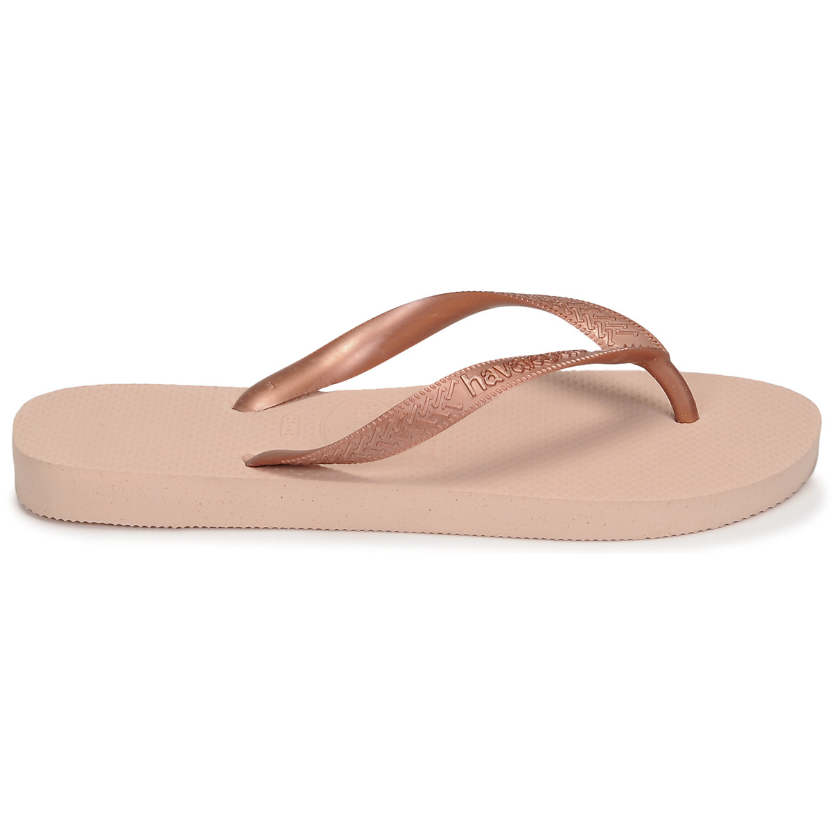 Havaianas Žabky TOP TIRAS Havaianas