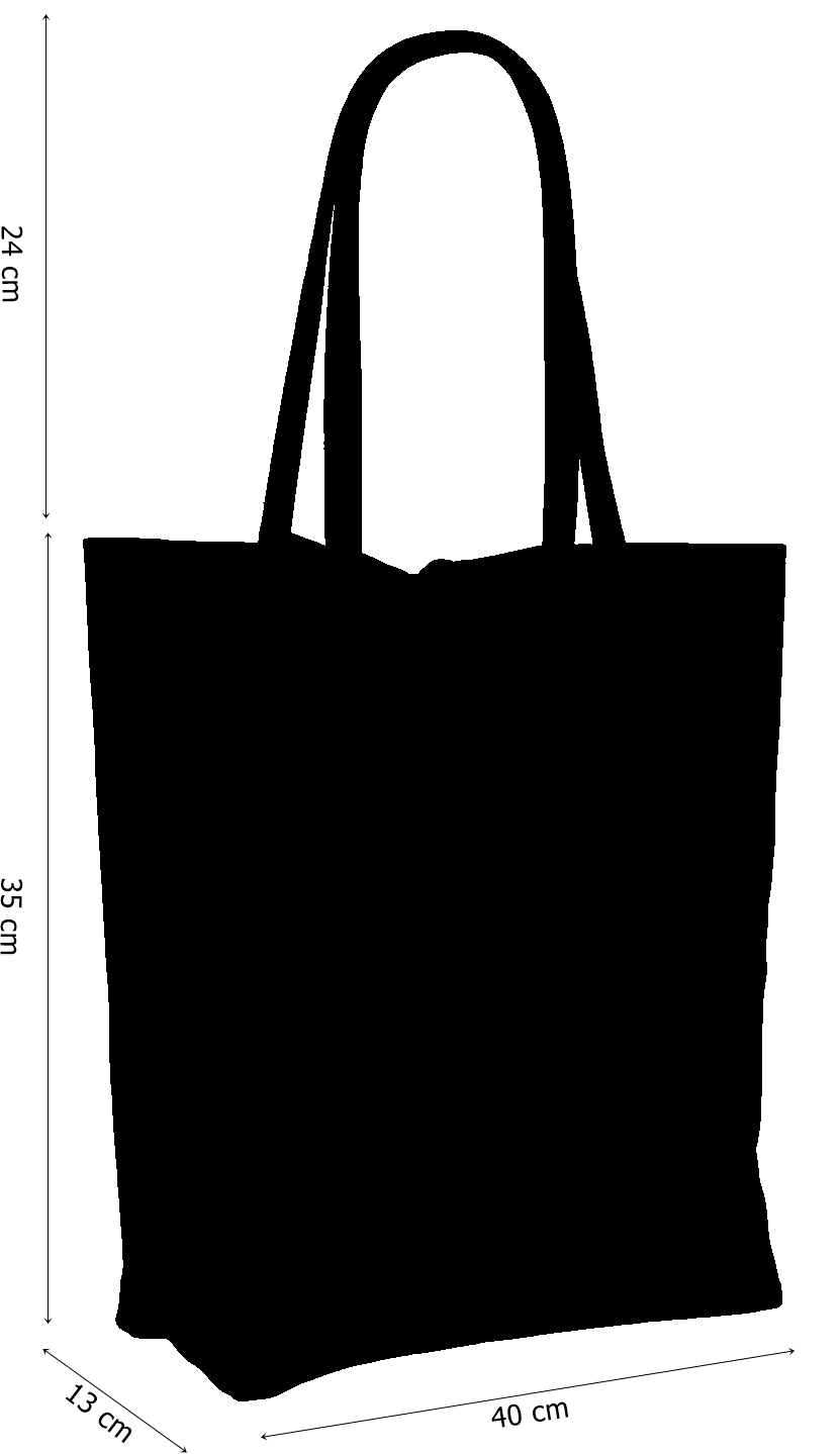 Zelená kožená talianska kabelka Annalisa Verde Mela NovaKabelka.sk