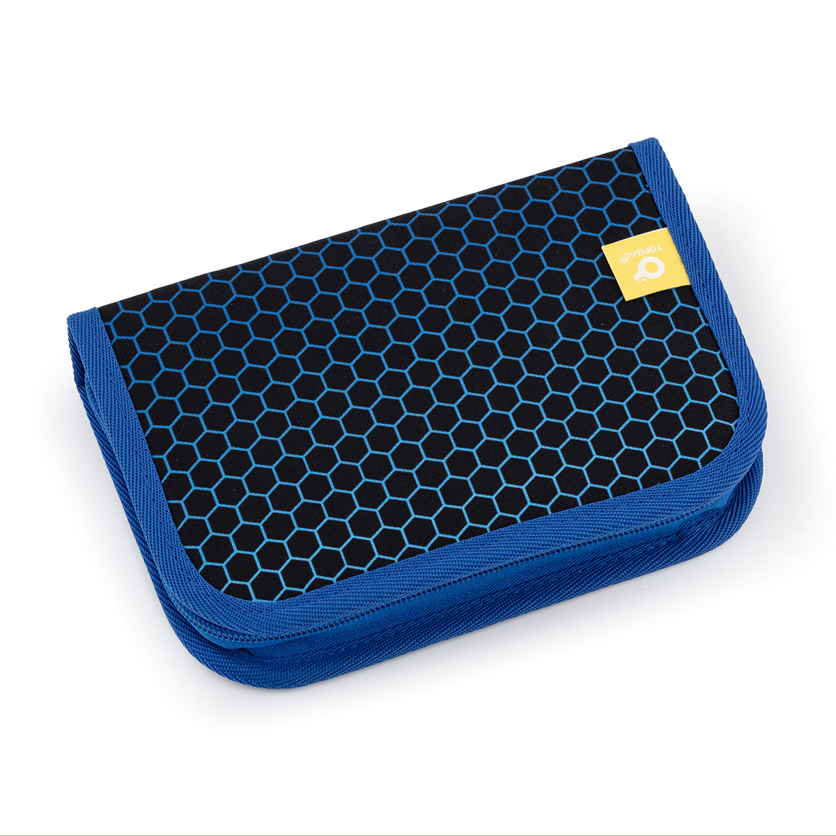 Školský peračník Topgal PENN 22016