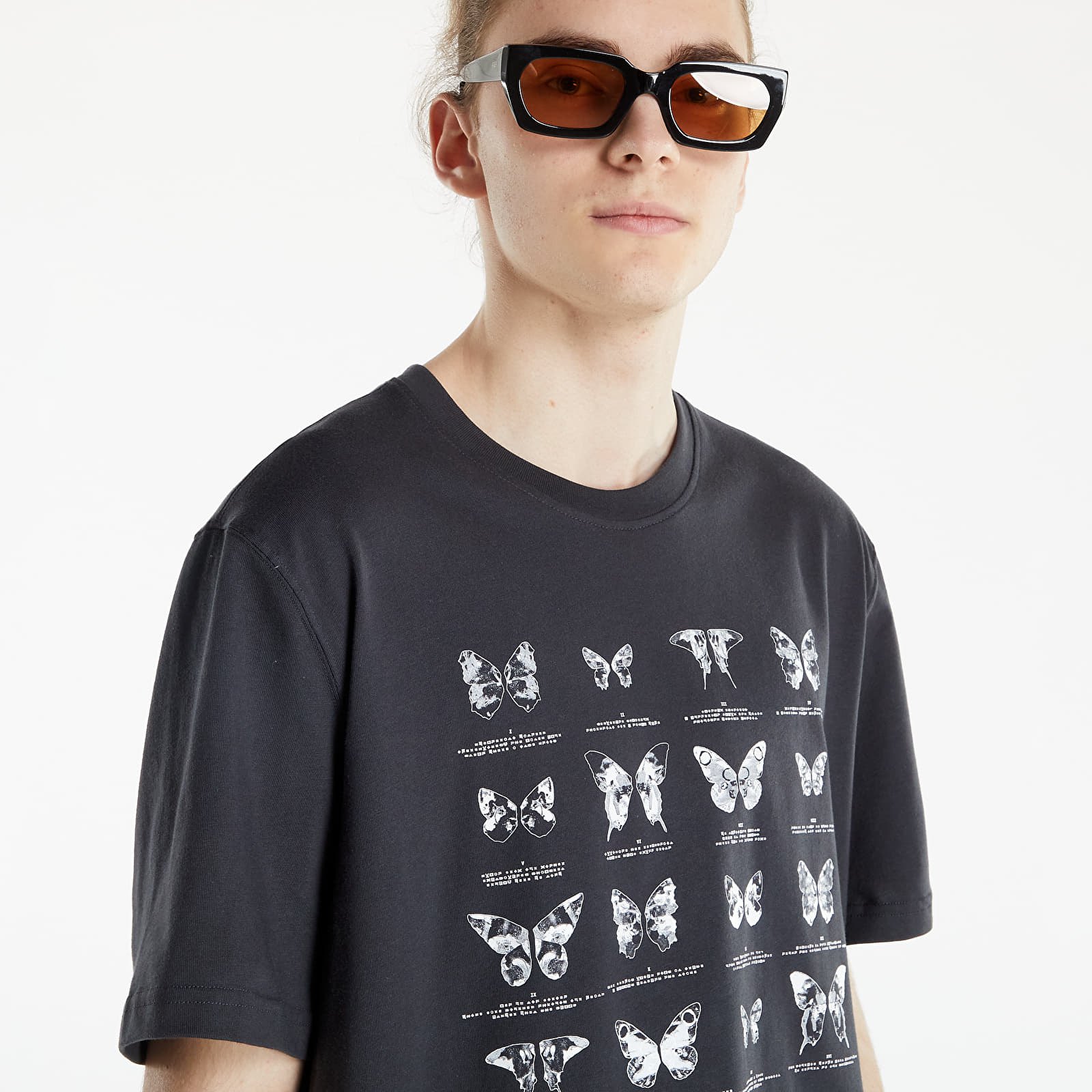 Adidas Adventure C-Butterfly Hoodie | ubicaciondepersonas.cdmx.gob.mx