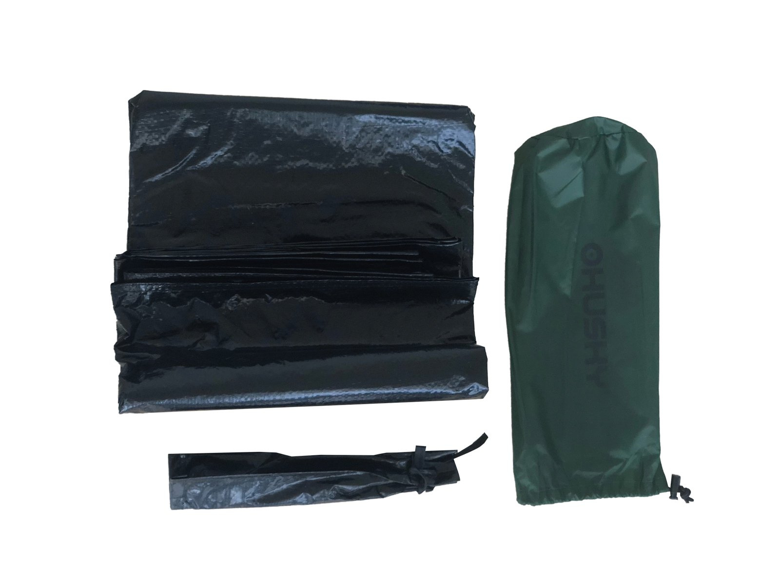 Husky Podlážka Grimeshield 4 pozri obrázok