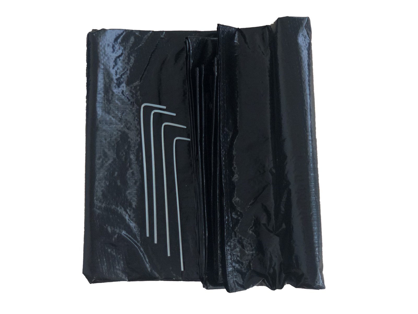 Husky Podlážka Grimeshield 4 pozri obrázok