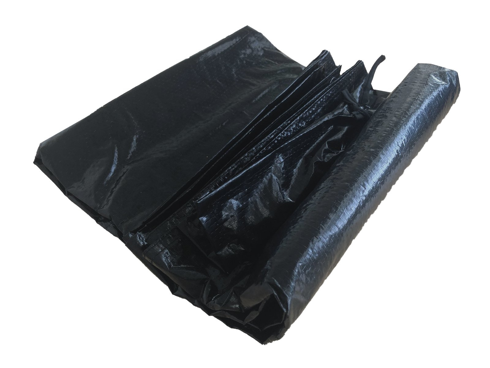 Husky Podlážka Grimeshield 4 pozri obrázok