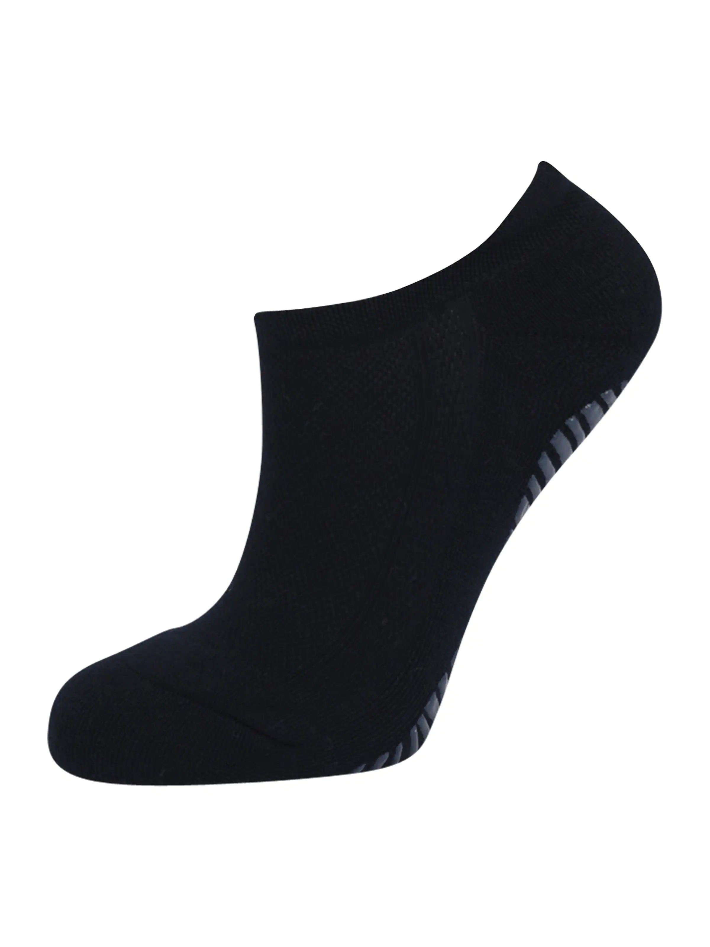 FALKE Ťapky námornícka modrá