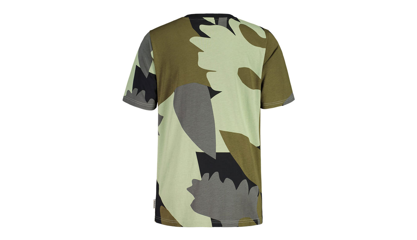 Maloja Dürrnstein M