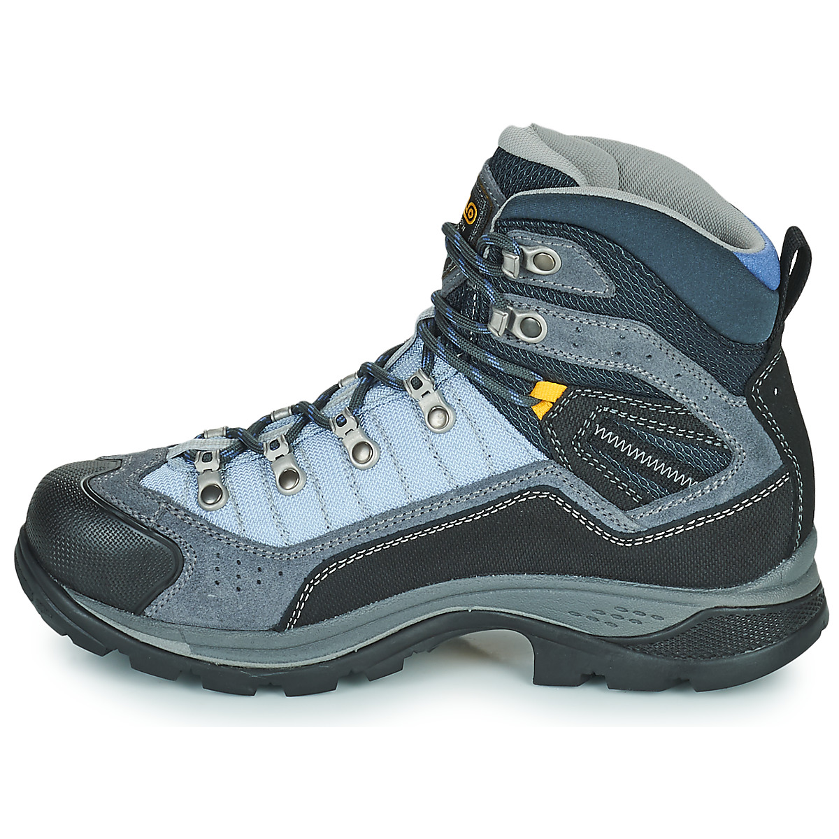 Asolo Turistická obuv DRIFTER I GV EVP Asolo