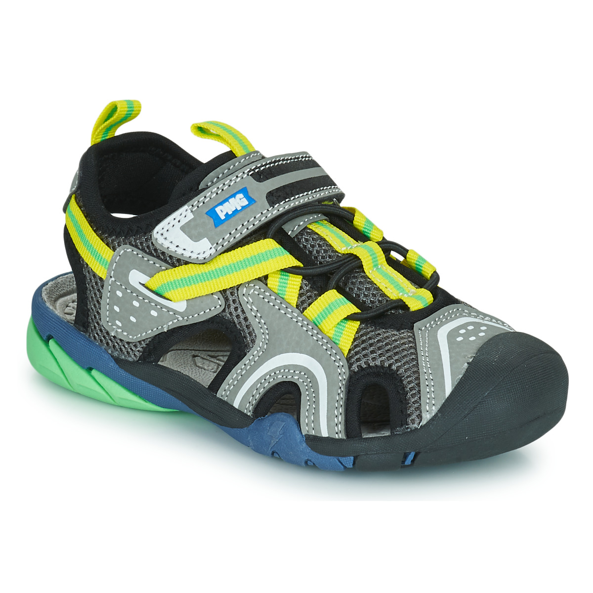 Primigi Športové sandále 1966511 Primigi