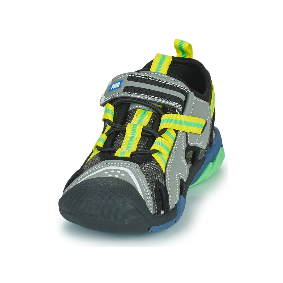 Primigi Športové sandále 1966511 Primigi