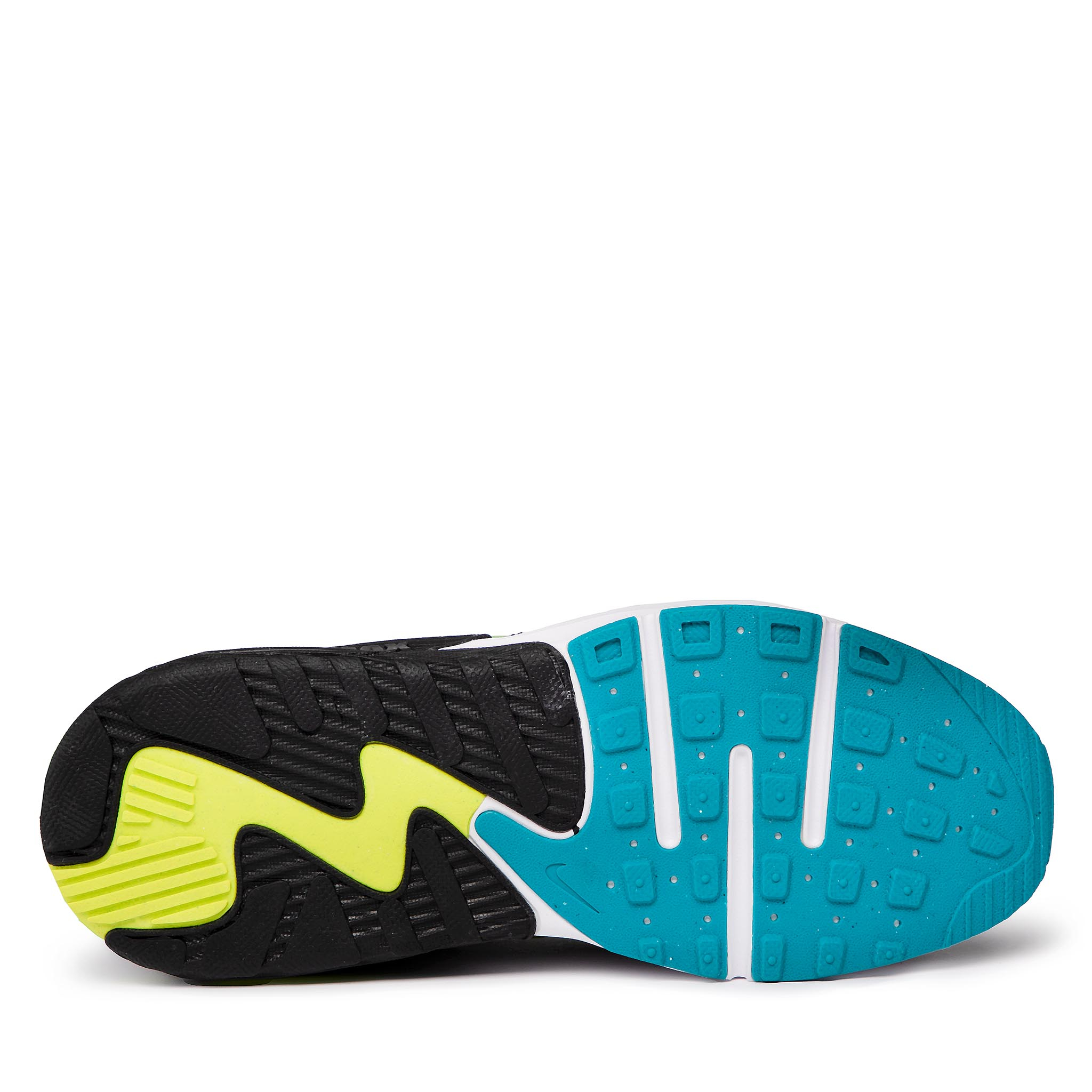 nike bq4222