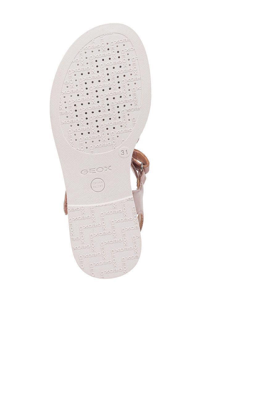 Detské sandále Geox