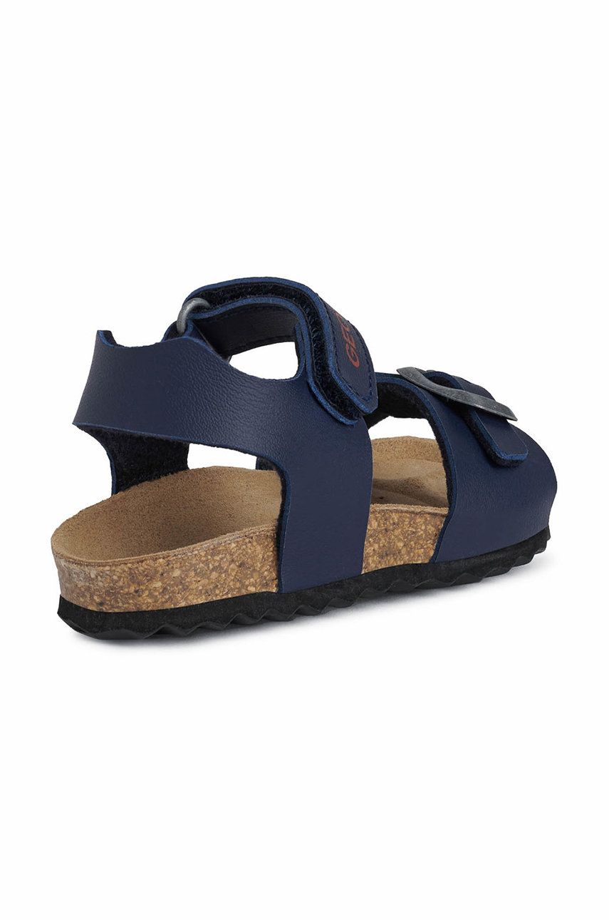 Detské sandále Geox