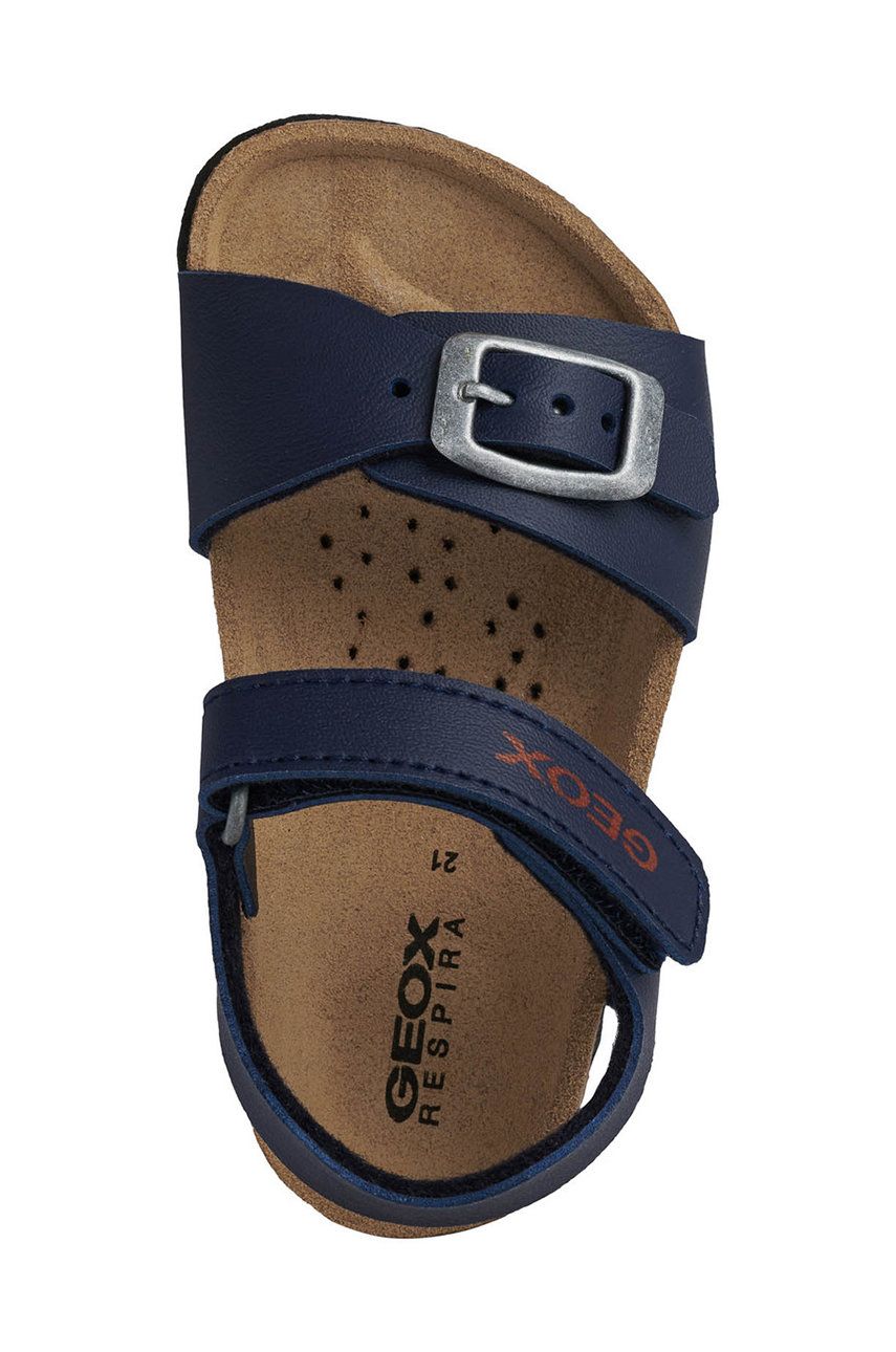 Detské sandále Geox