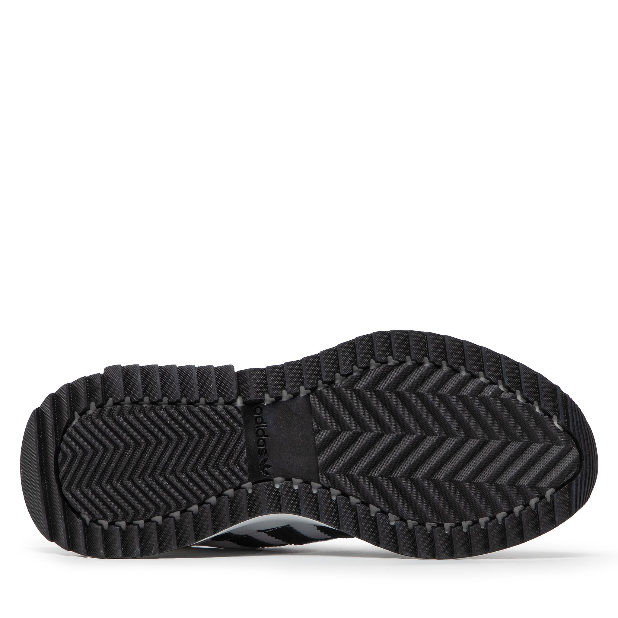 adidas Originals Retropy F2 GW5473 shoes - Best shoes SneakerStudio