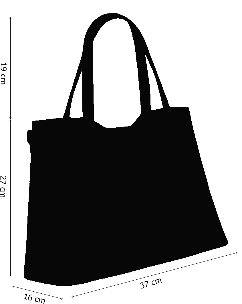 Fialová kožená talianska kabelka Isidora Viola NovaKabelka.sk