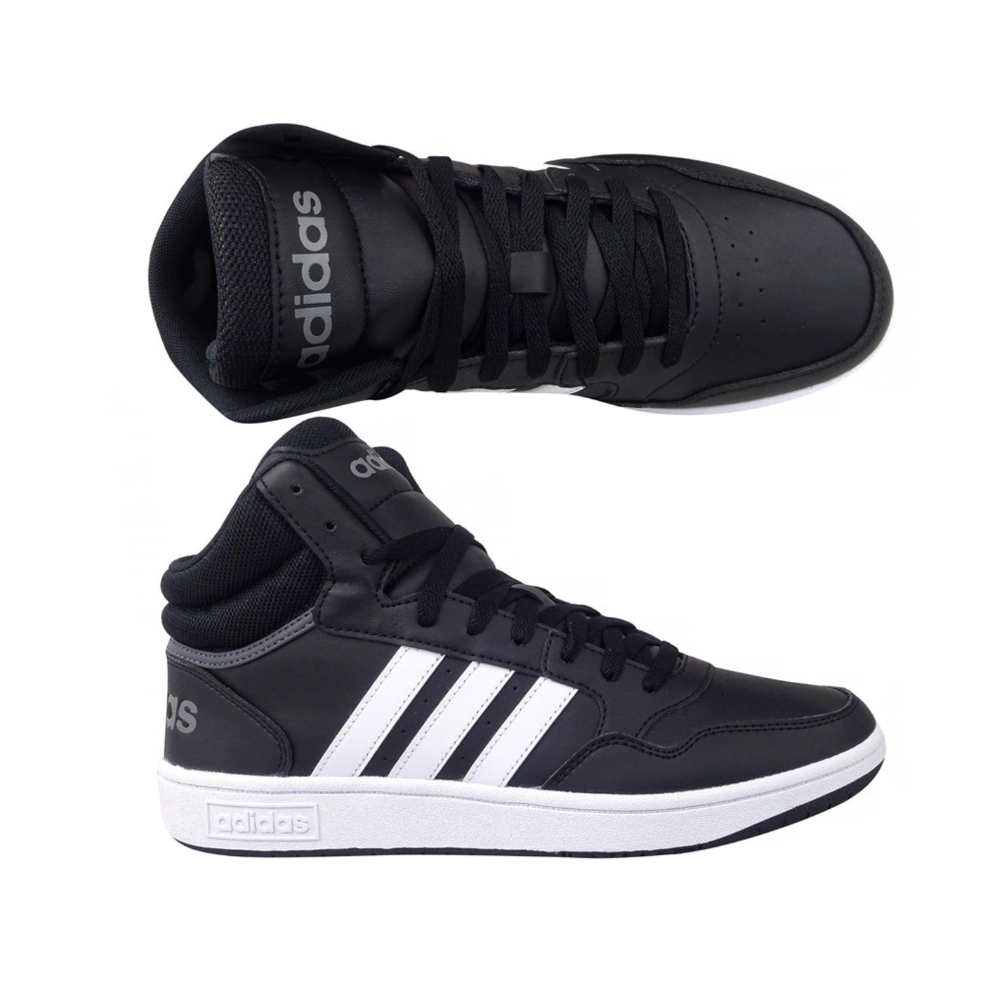 adidas hoops 30