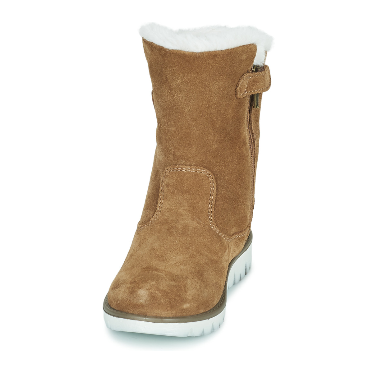 Primigi Polokozačky ROXY GTX Primigi