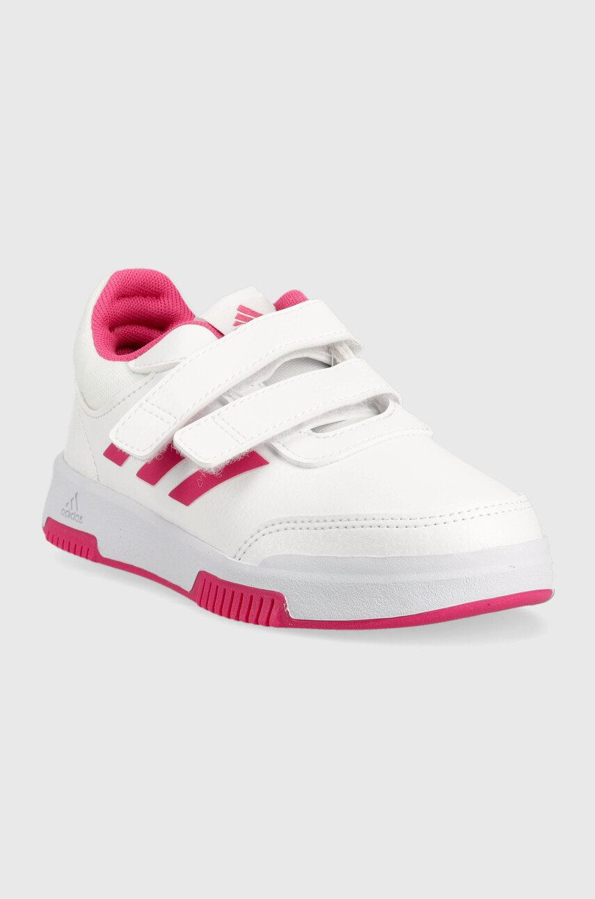 Detské topánky adidas