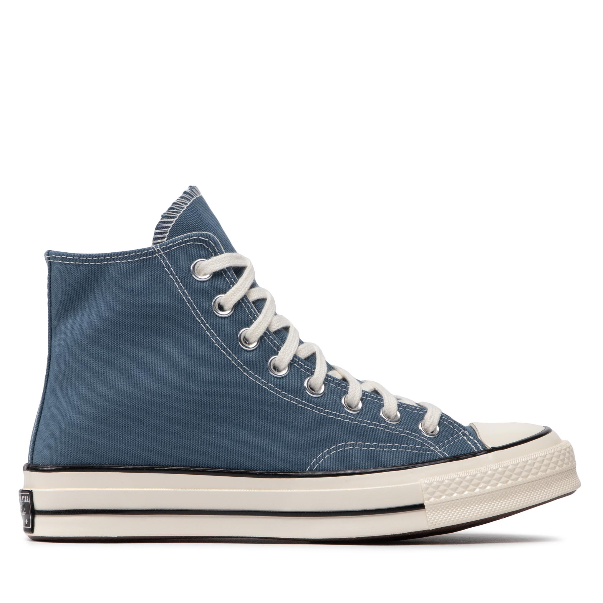 most comfortable shoes under $100