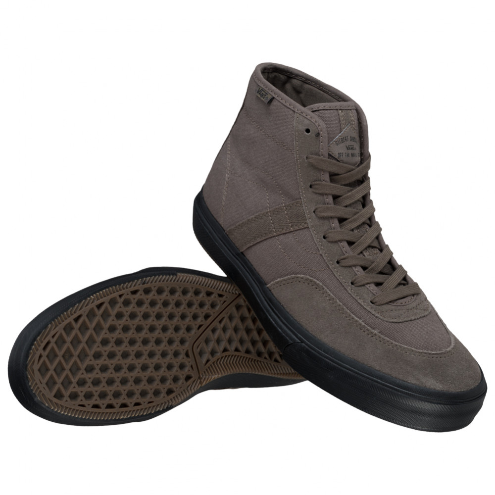 vn0a5jig85c