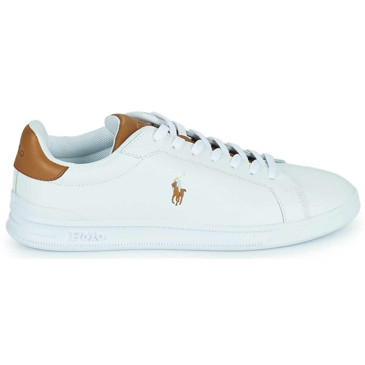 ralph lauren hrt ct ii