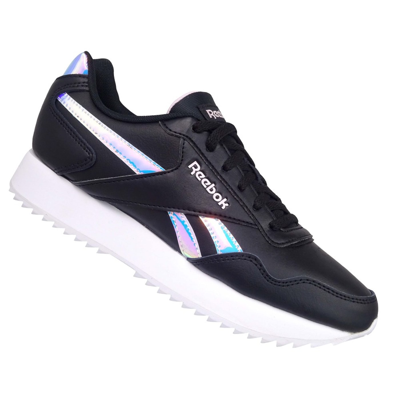 Reebok Royal Glide Ripple Double - GLAMI.sk