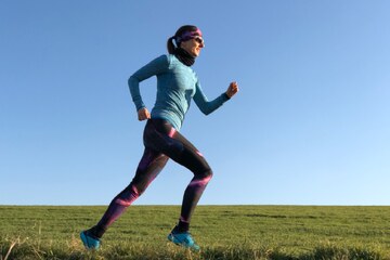 Soňa Hrabec Kotulková