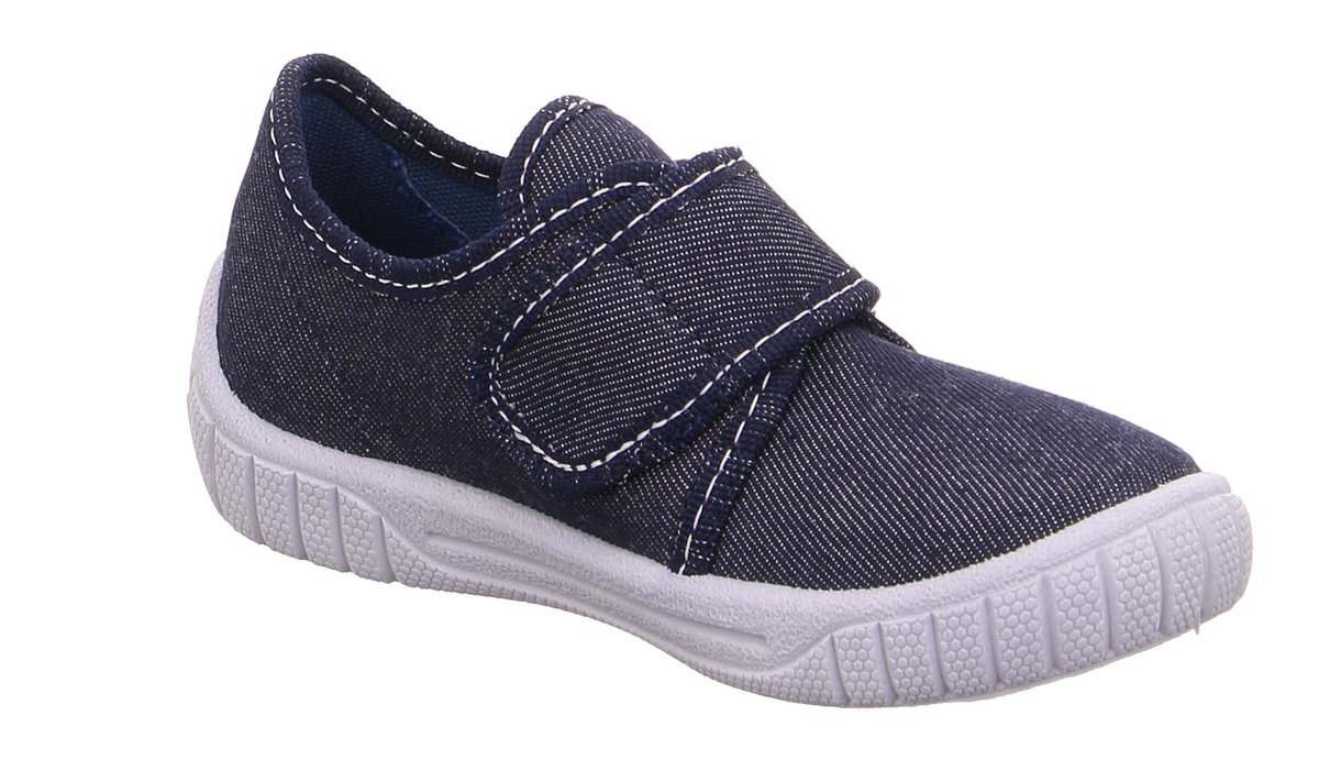 Domáca obuv Superfit Bill 0-800273-8800