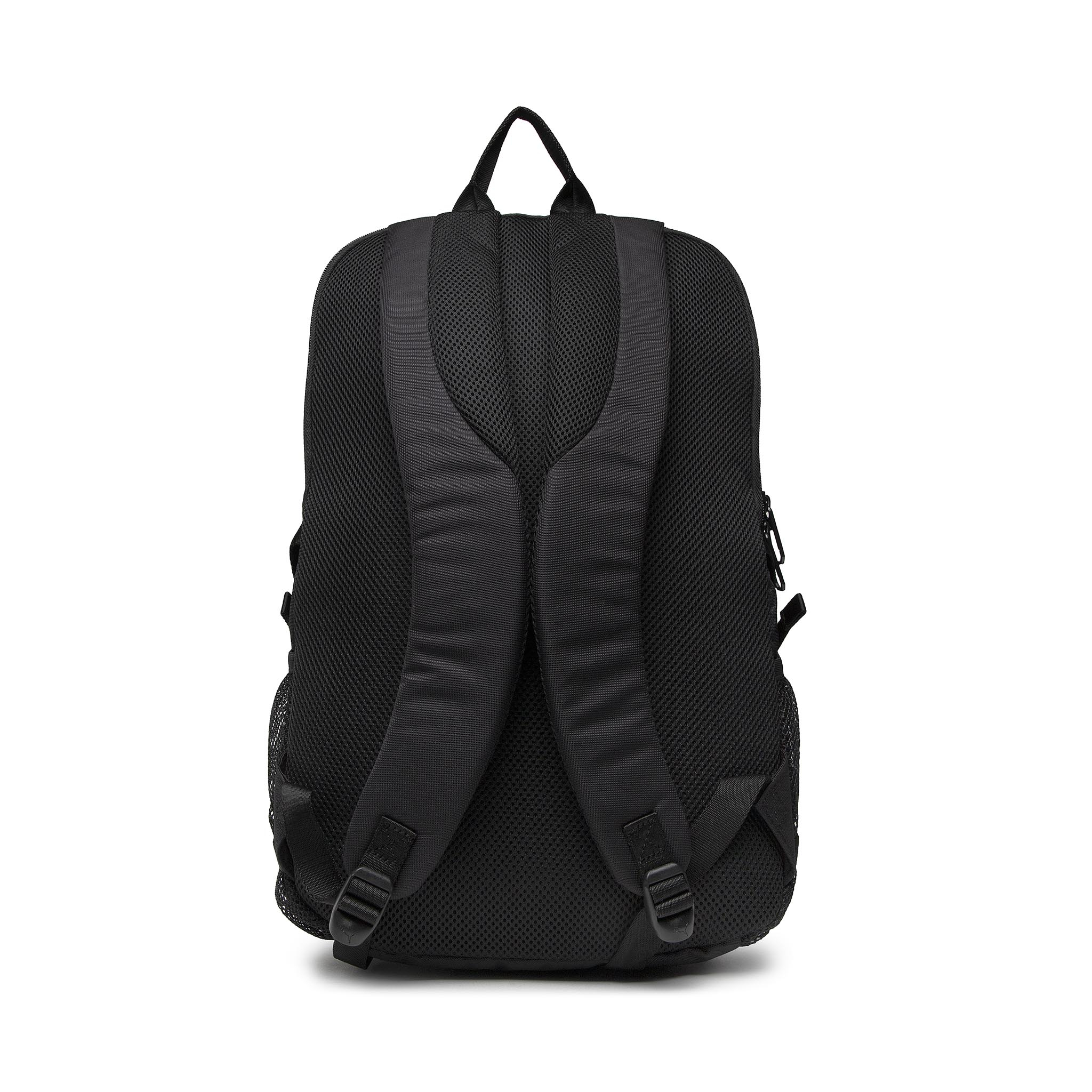 Ruksak PUMA Bmw Mms Backpack 079110 01 Puma Black GLAMI.sk
