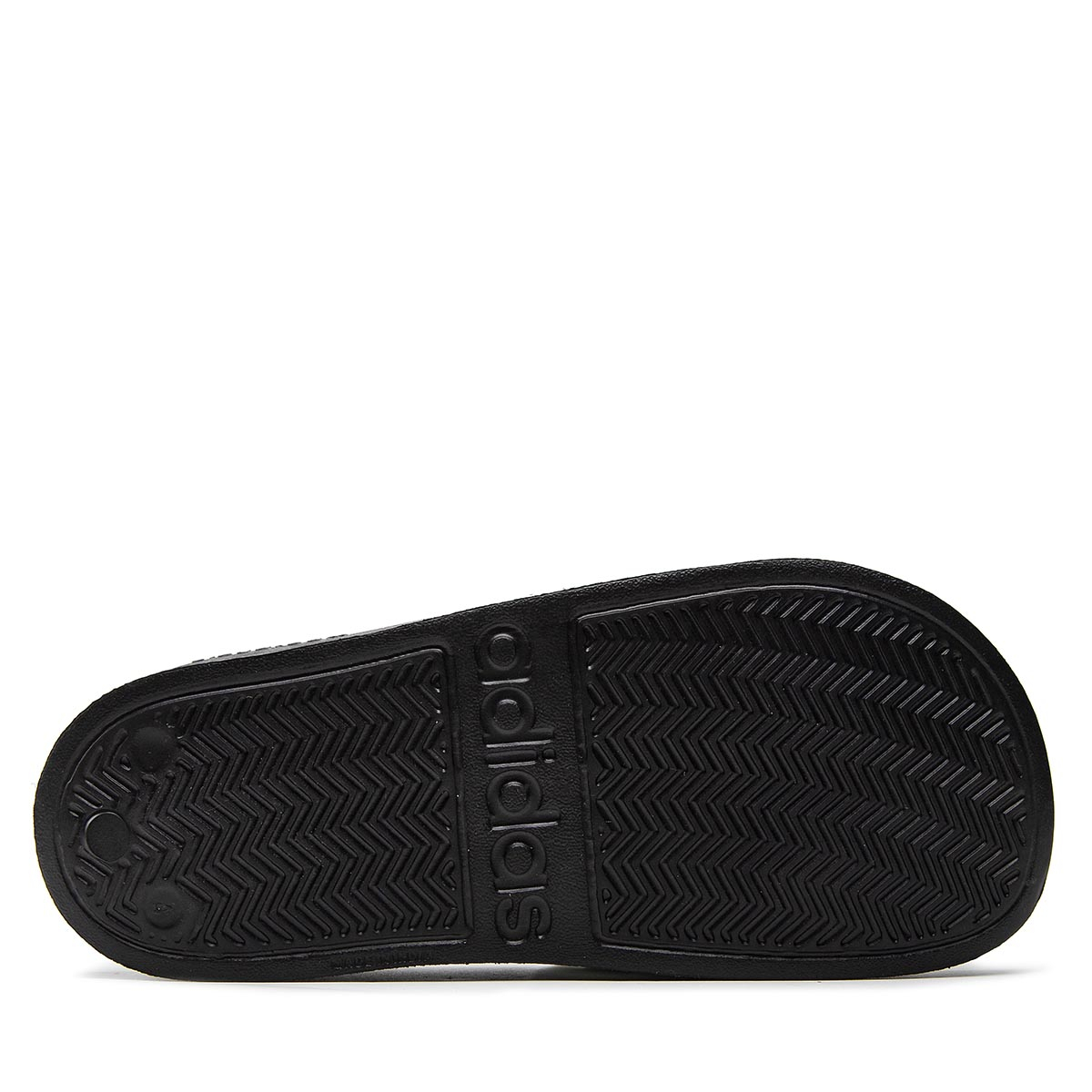 NazouvÃ¡ky adidas - adilette Shower FY8178 Core Black/Iridescent/Core Black - VychÃ¡zkovÃ© 