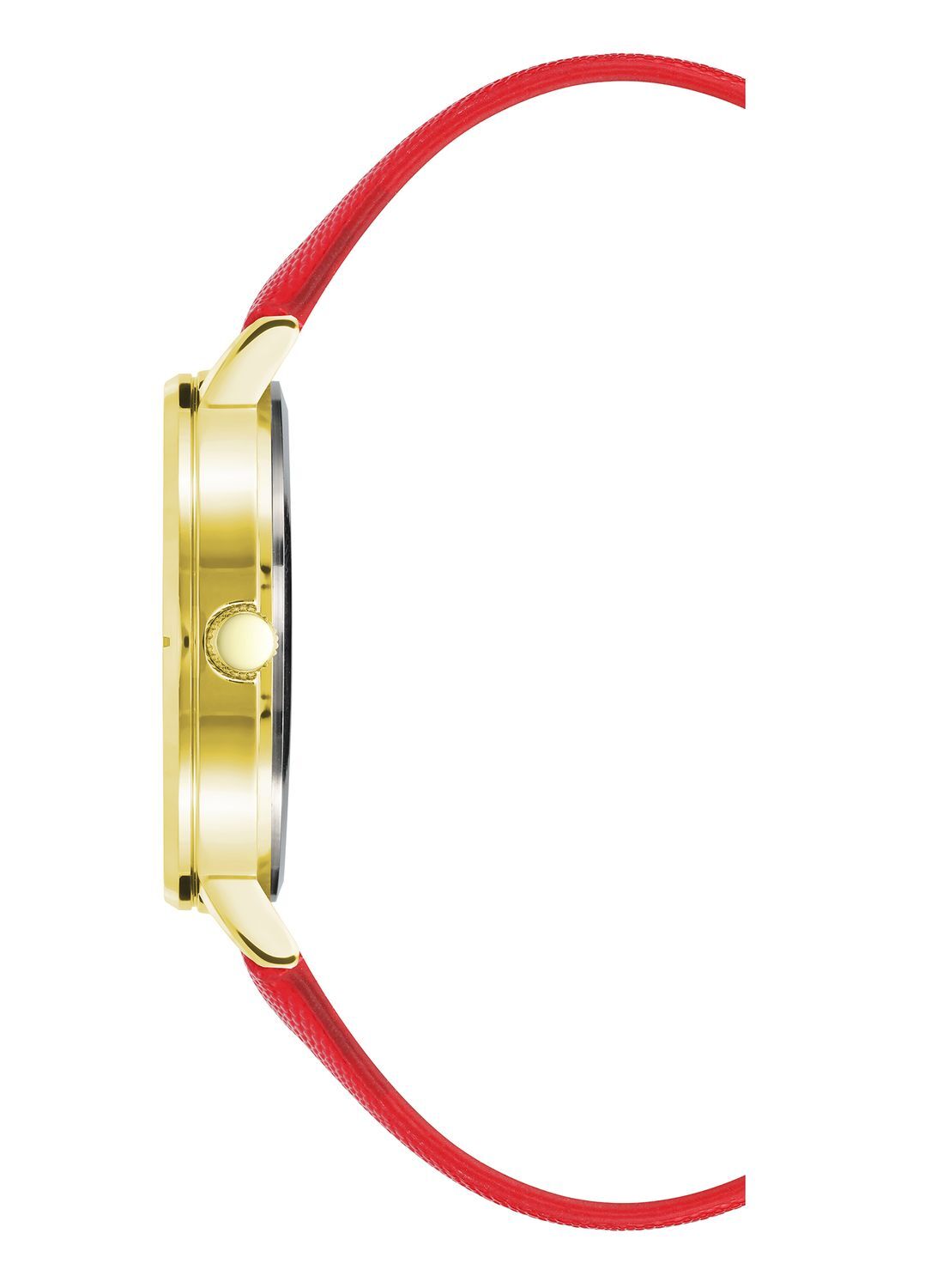 DÁMSKE HODINKY JUICY COUTURE JC1264GPRD (38 MM)