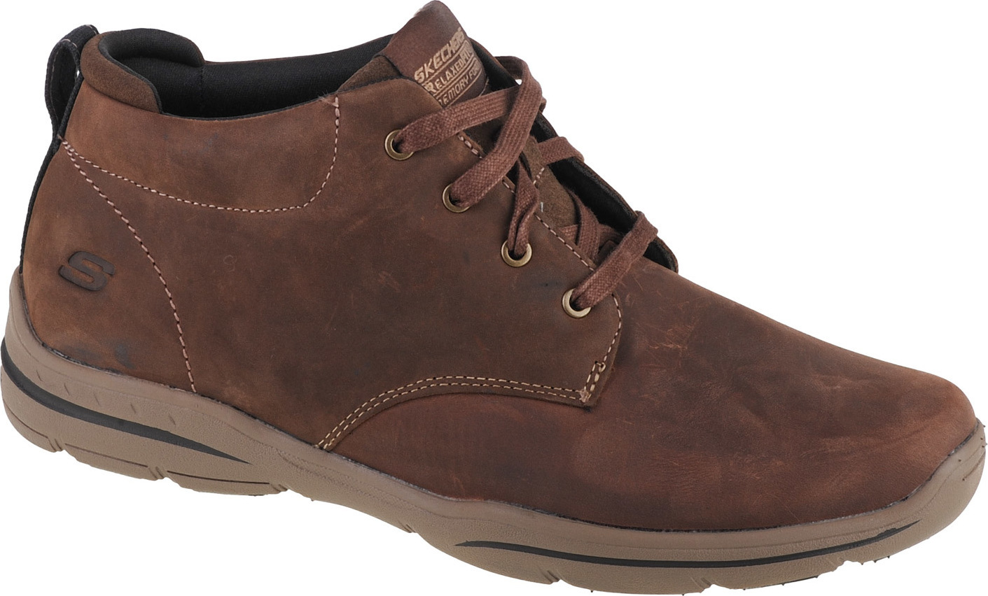 Skechers Harper Melden 64857-CHOC