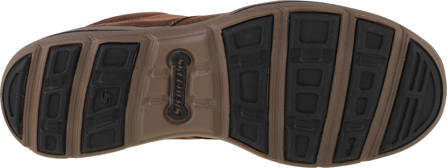 Skechers Harper Melden 64857-CHOC