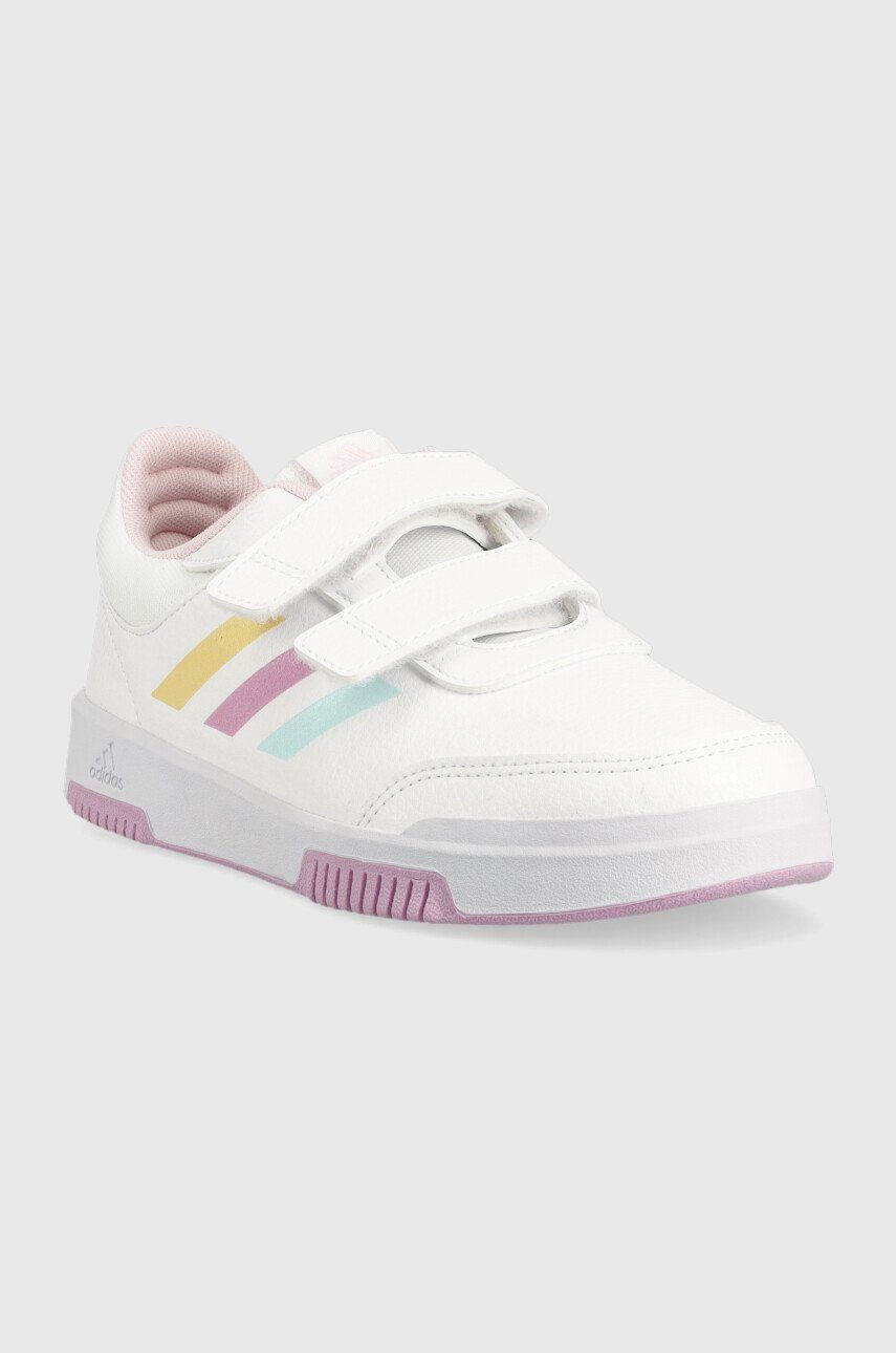 Detské tenisky adidas Tensaur Sport 2.0