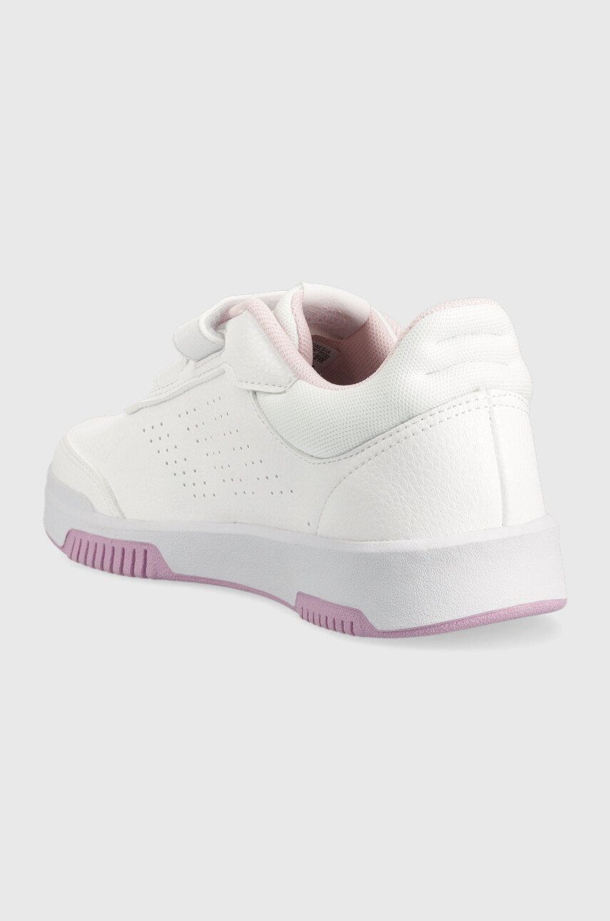 Detské tenisky adidas Tensaur Sport 2.0