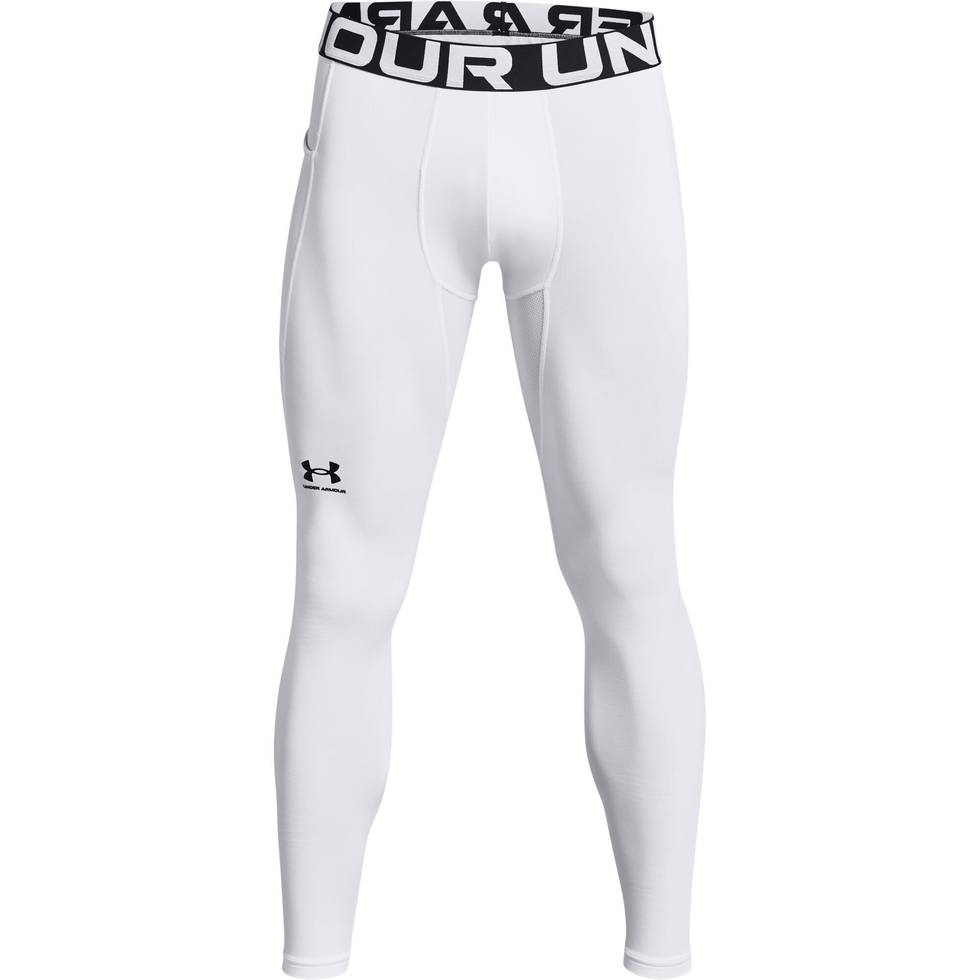 Men's winter compression leggings Under Armour CG Armour Leggings