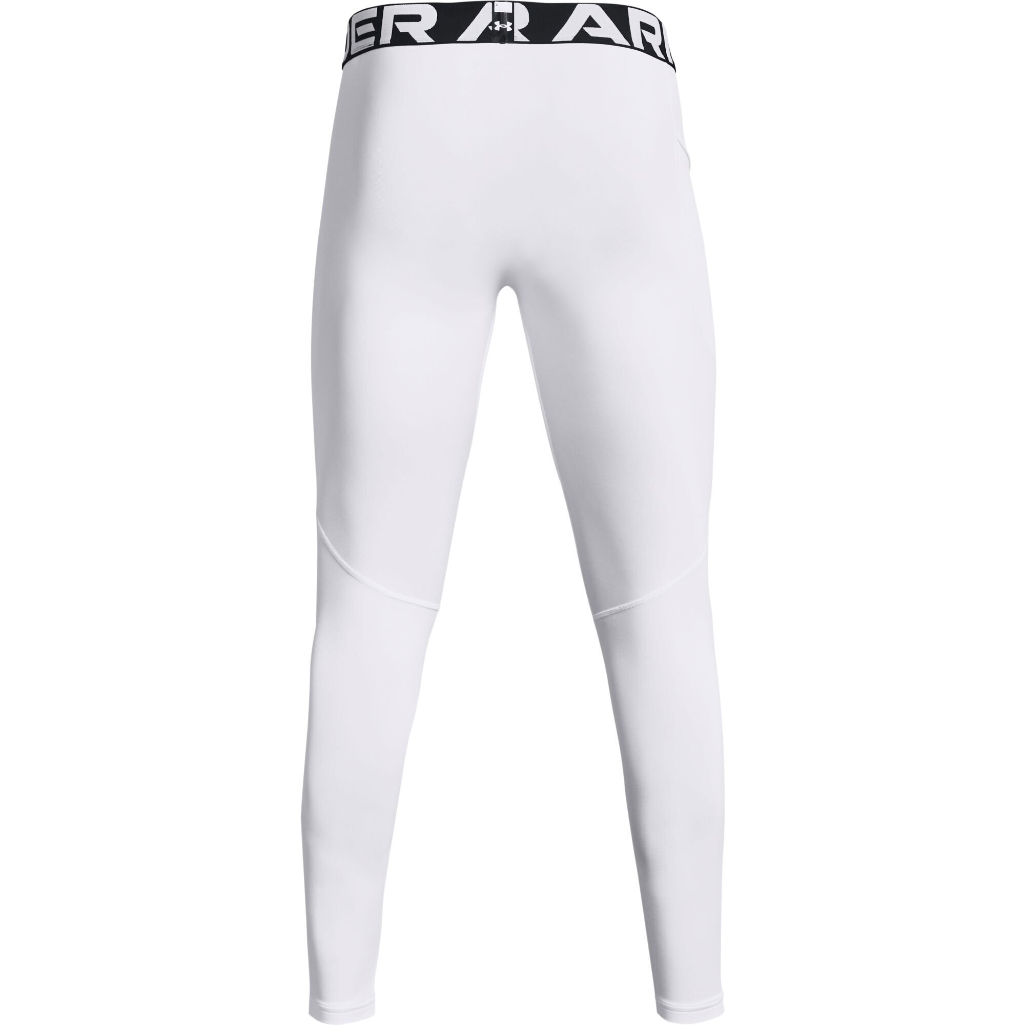 Men's winter compression leggings Under Armour CG Armour Leggings