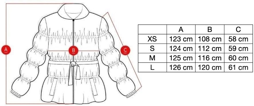 Calvin Klein béžový flaušový kabát