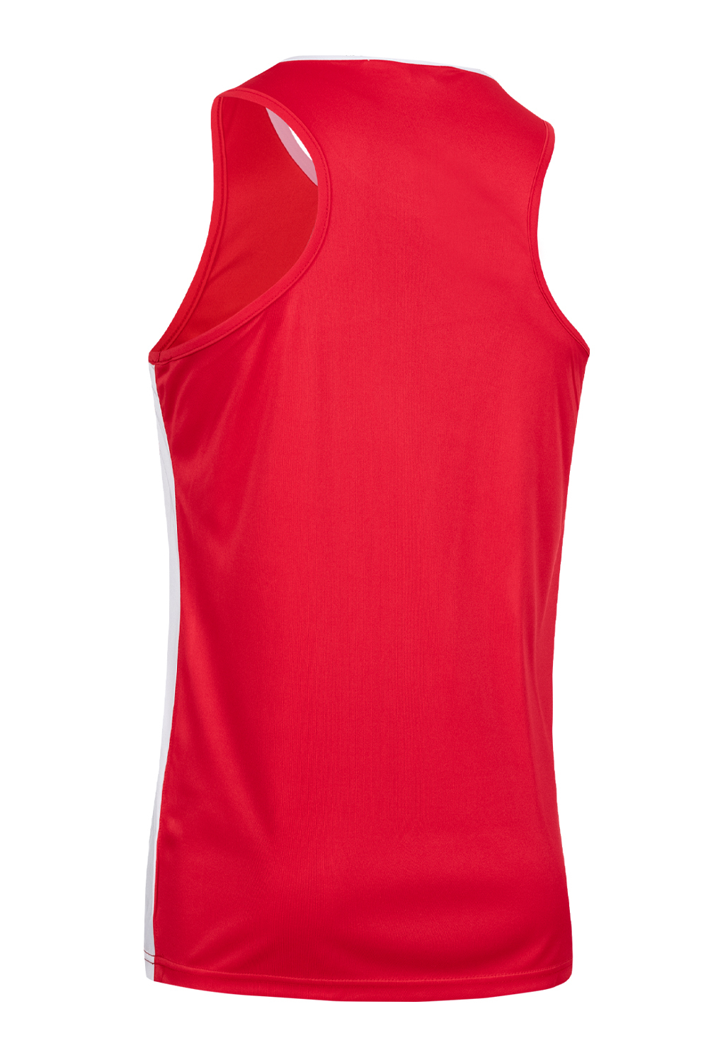 Pánske tielko Lonsdale